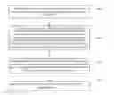 Fig. 01 - Operation processing method and device