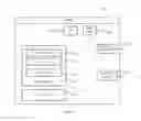 Fig. 06 - Operation processing method and device