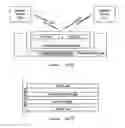 Fig. 02 - Wireless server access control system and method