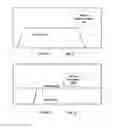 Fig. 07 - Wireless server access control system and method