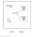 Fig. 08 - Wireless server access control system and method