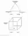 Fig. 09 - Wireless server access control system and method