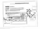 Fig. 01 - Strong identity management and cyber security software
