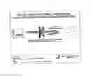 Fig. 07 - Strong identity management and cyber security software