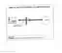 Fig. 09 - Strong identity management and cyber security software
