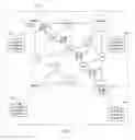 Fig. 02 - METHOD AND SYSTEM FOR MAINTAINING DATA IN A SUBSTANTIATED STATE
