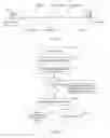Fig. 03 - METHOD AND SYSTEM FOR MAINTAINING DATA IN A SUBSTANTIATED STATE