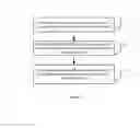 Fig. 02 - APPLICATION SECURITY VERIFICATION METHOD, APPLICATION SERVER, APPLICATION CLIENT AND SYSTEM