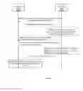 Fig. 03 - APPLICATION SECURITY VERIFICATION METHOD, APPLICATION SERVER, APPLICATION CLIENT AND SYSTEM