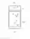 Fig. 04 - APPLICATION SECURITY VERIFICATION METHOD, APPLICATION SERVER, APPLICATION CLIENT AND SYSTEM