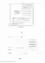 Fig. 06 - APPLICATION SECURITY VERIFICATION METHOD, APPLICATION SERVER, APPLICATION CLIENT AND SYSTEM