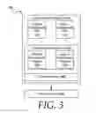 Fig. 04 - Secure computer architectures, systems, and applications