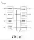 Fig. 07 - Secure computer architectures, systems, and applications