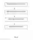 Fig. 03 - Device and Method for Identity Authentication Management
