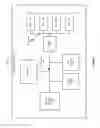 Fig. 02 - System and method for managing tokens authorizing on-device operations