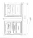 Fig. 03 - System and method for managing tokens authorizing on-device operations