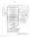 Fig. 02 - CLOUD SECURITY MANAGEMENT SYSTEM
