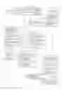 Fig. 03 - CLOUD SECURITY MANAGEMENT SYSTEM