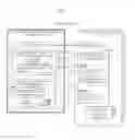 Fig. 04 - CLOUD SECURITY MANAGEMENT SYSTEM