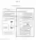 Fig. 05 - CLOUD SECURITY MANAGEMENT SYSTEM