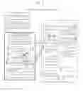 Fig. 06 - CLOUD SECURITY MANAGEMENT SYSTEM