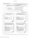 Fig. 07 - CLOUD SECURITY MANAGEMENT SYSTEM