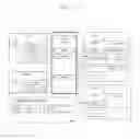 Fig. 08 - CLOUD SECURITY MANAGEMENT SYSTEM
