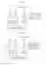 Fig. 09 - CLOUD SECURITY MANAGEMENT SYSTEM