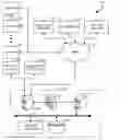 Fig. 01 - Systems and methods for authenticating an avatar