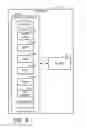 Fig. 11 - Systems and methods for authenticating an avatar