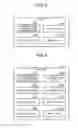 Fig. 04 - Information sharing system and information sharing method