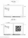 Fig. 28 - Information sharing system and information sharing method