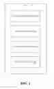 Fig. 03 - Web based system that allows users to log into websites without entering username and password information