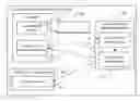 Fig. 01 - CONTINUOUS IDENTITY AUTHENTICATION METHOD FOR COMPUTER USERS
