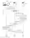 Fig. 01 - CAPTCHA provision method and program