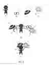 Fig. 09 - CAPTCHA provision method and program