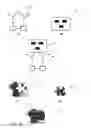 Fig. 11 - CAPTCHA provision method and program