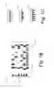 Fig. 03 - Multi-factor authentication
