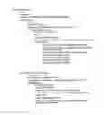 Fig. 01 - Single sign-on for disparate servers