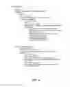 Fig. 05 - Single sign-on for disparate servers