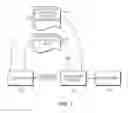 Fig. 02 - System and method for automated configuration of application firewalls