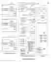Fig. 01 - SYSTEMS AND METHODS FOR CONTENT MANAGEMENT IN AN ON-DEMAND ENVIRONMENT