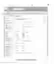 Fig. 07 - SYSTEMS AND METHODS FOR CONTENT MANAGEMENT IN AN ON-DEMAND ENVIRONMENT