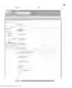 Fig. 09 - SYSTEMS AND METHODS FOR CONTENT MANAGEMENT IN AN ON-DEMAND ENVIRONMENT