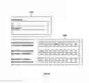 Fig. 05 - SYSTEMS AND METHODS FOR NOTIFYING A USER OF A USER ENTRY THAT MATCHES SECURITY INFORMATION AND FOR HIDING DISPLAY OF A USER ENTRY THAT MATCHES SECURITY INFORMATION