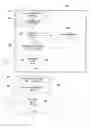 Fig. 01 - SYSTEM AND METHOD FOR HIGH SECURITY BIOMETRIC ACCESS CONTROL