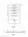 Fig. 05 - SYSTEM AND METHOD FOR HIGH SECURITY BIOMETRIC ACCESS CONTROL