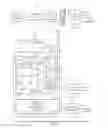 Fig. 02 - Validating sensitive data from an application processor to modem processor