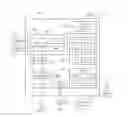 Fig. 03 - Validating sensitive data from an application processor to modem processor