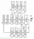 Fig. 02 - Method and apparatus for selectively enabling a microprocessor-based system